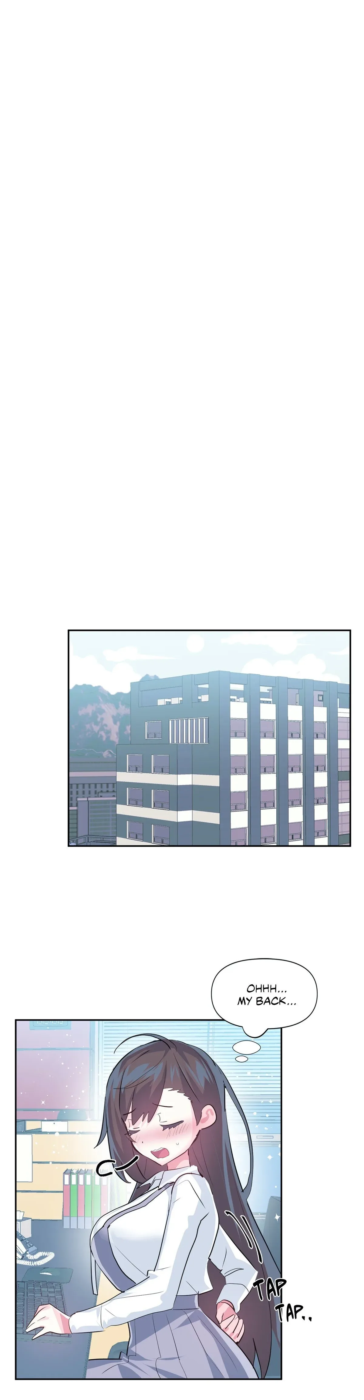 Chapter 57 — Page 20