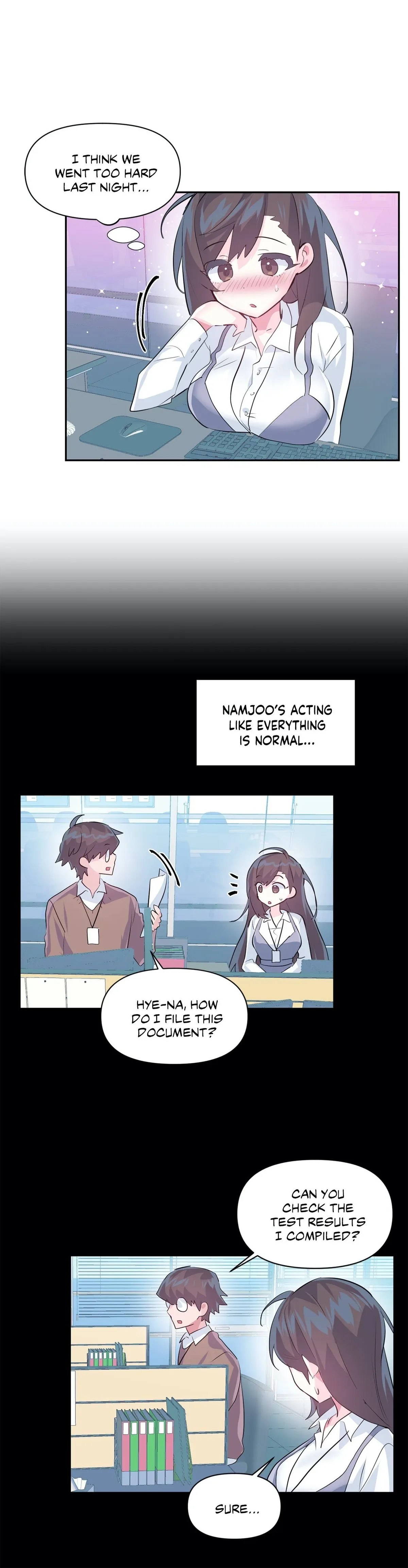 Chapter 57 — Page 21