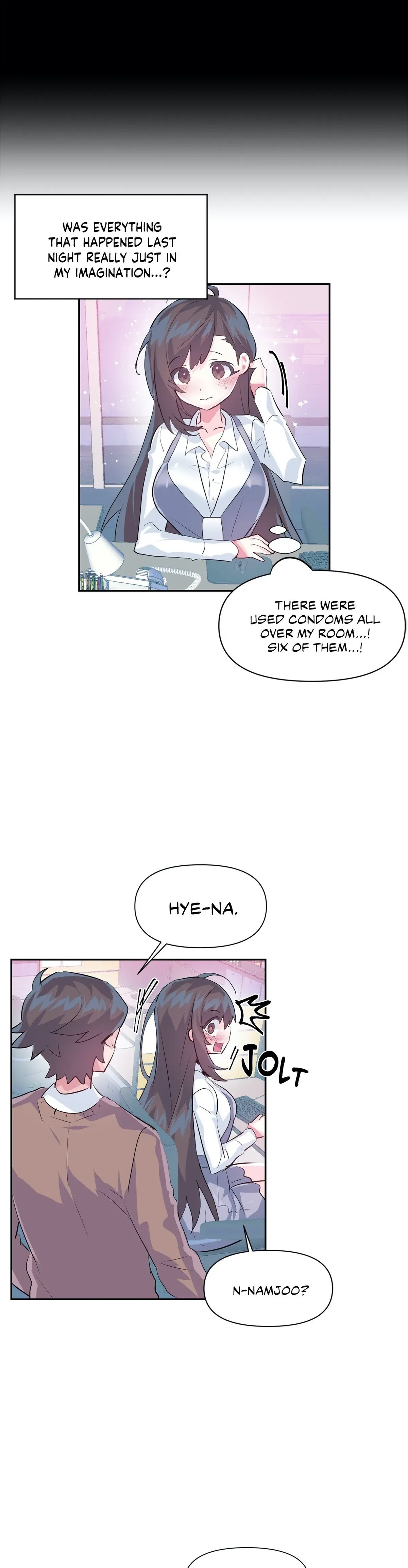 Chapter 57 — Page 22