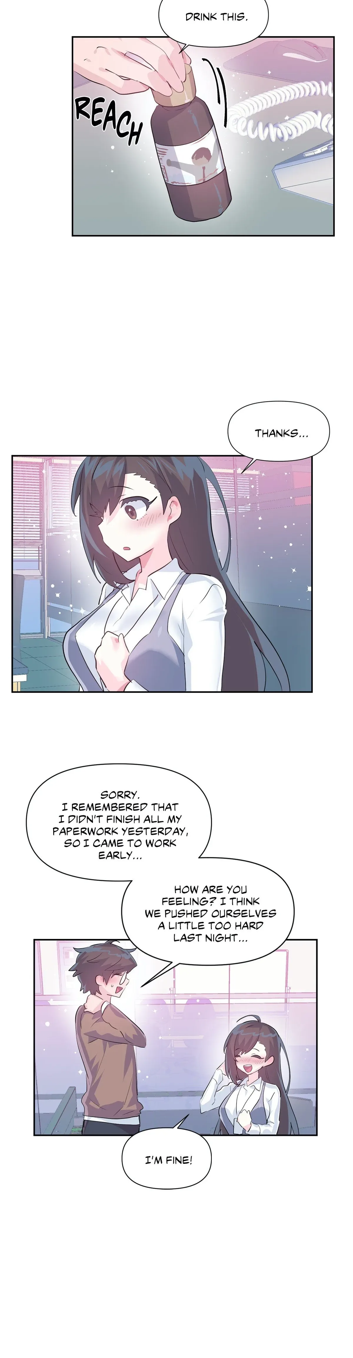 Chapter 57 — Page 23