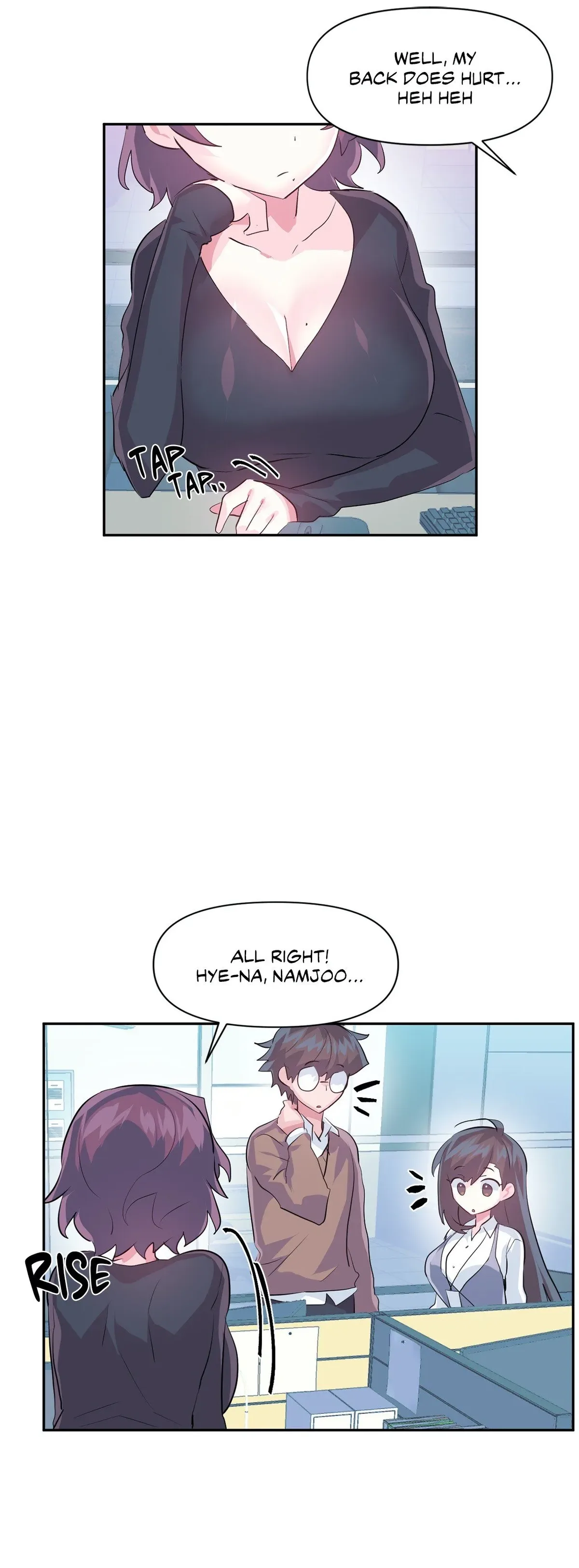 Chapter 57 — Page 24