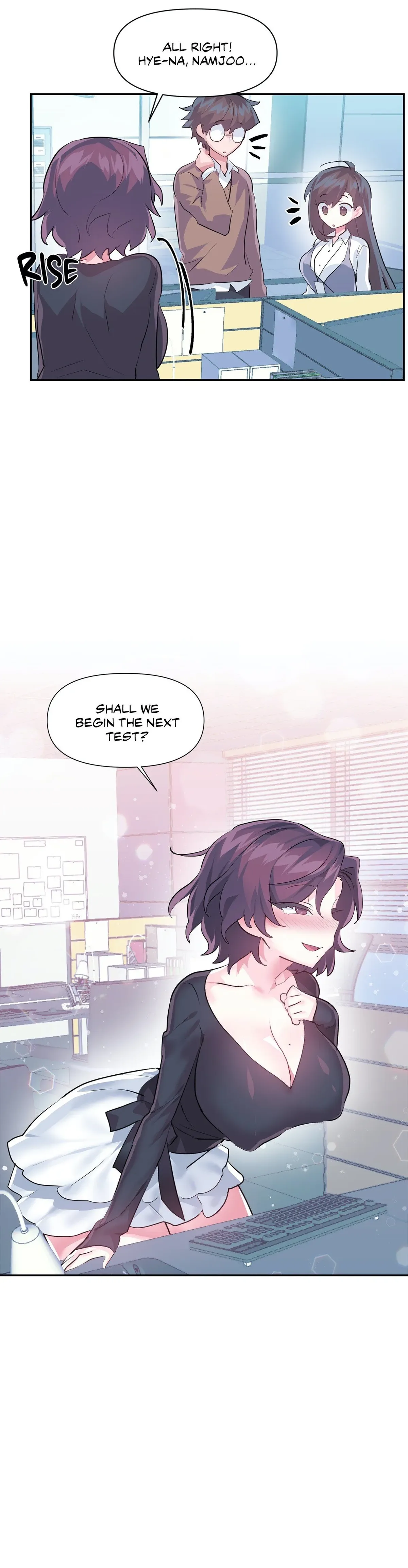 Chapter 58 — Page 4