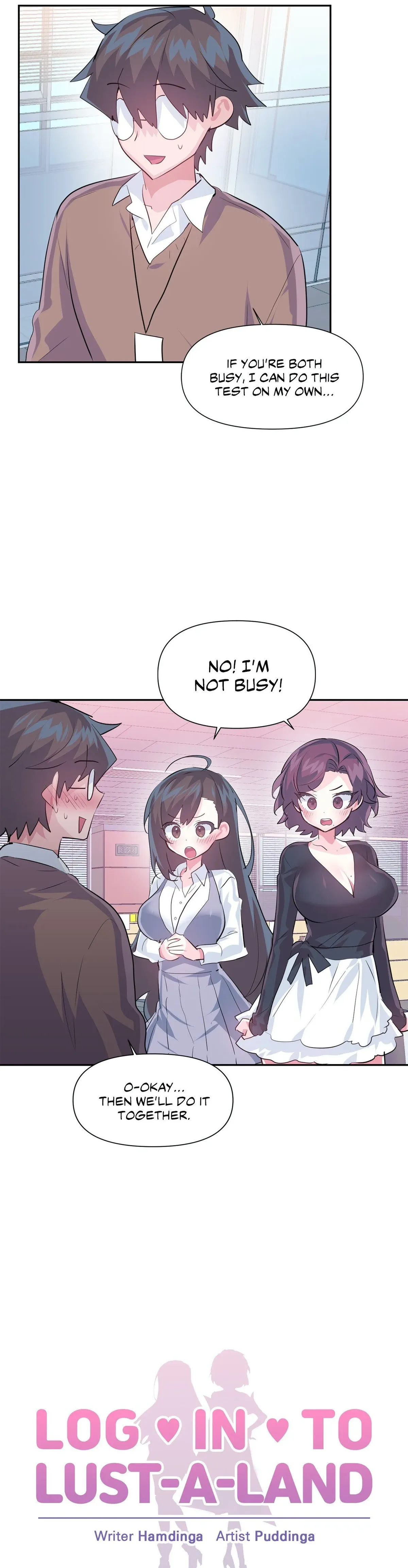 Chapter 58 — Page 5
