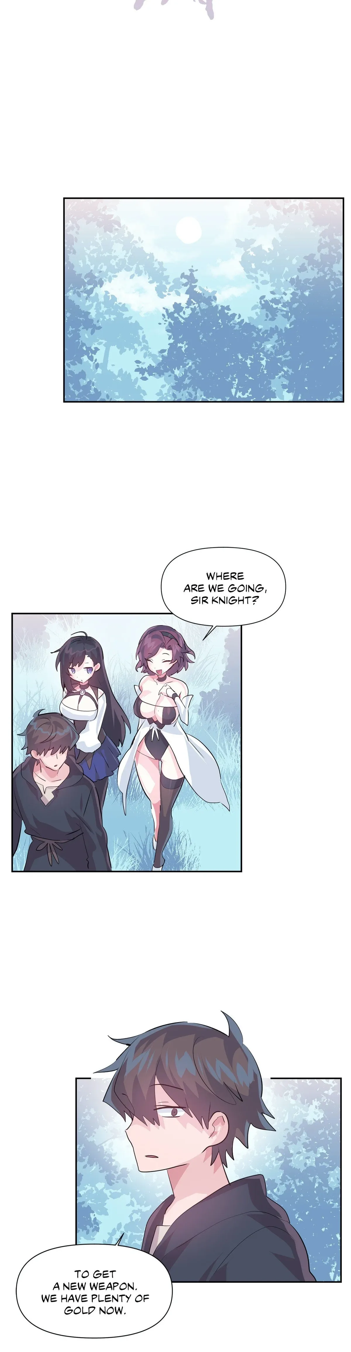 Chapter 58 — Page 6