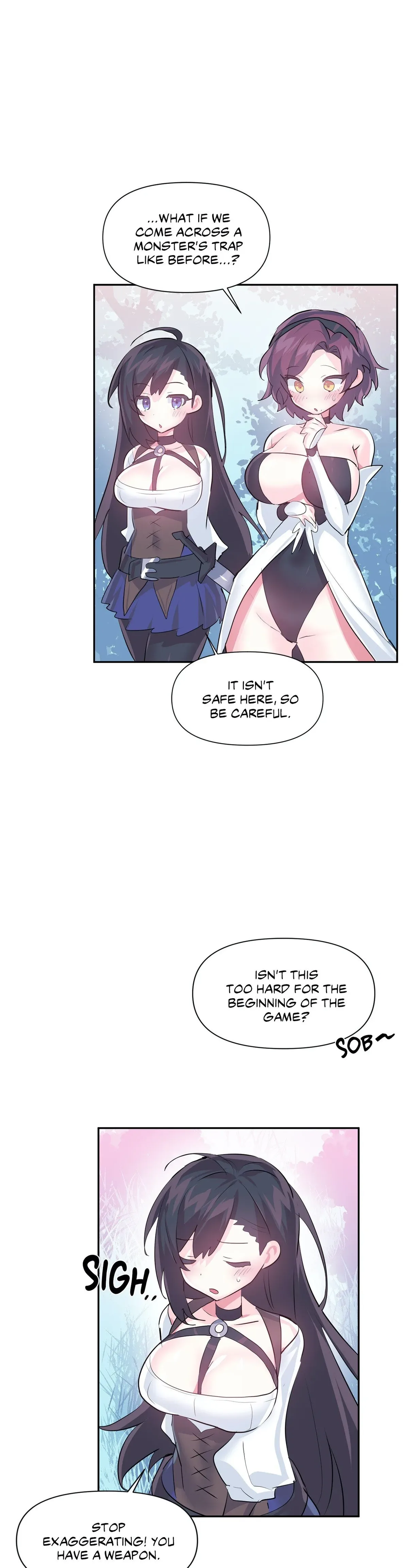 Chapter 58 — Page 7