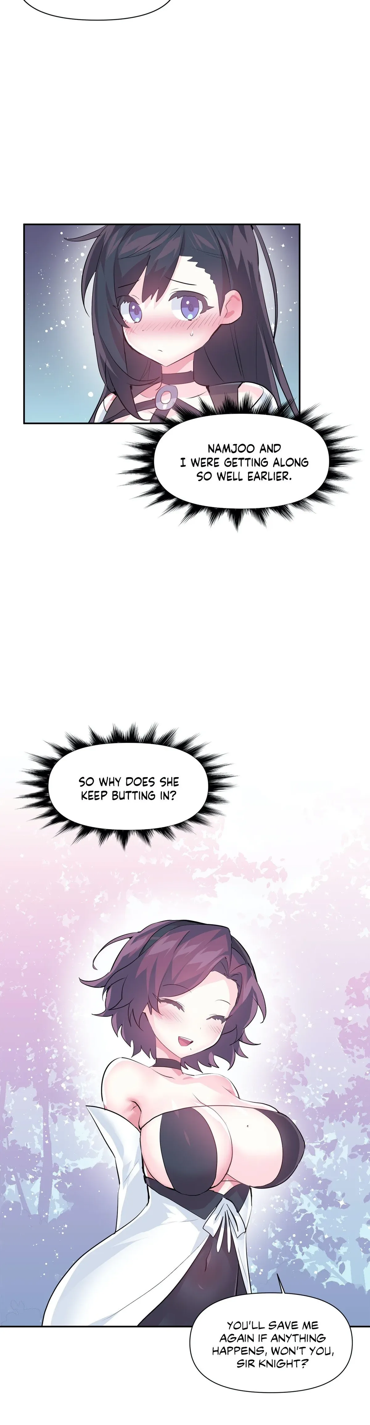 Chapter 58 — Page 8