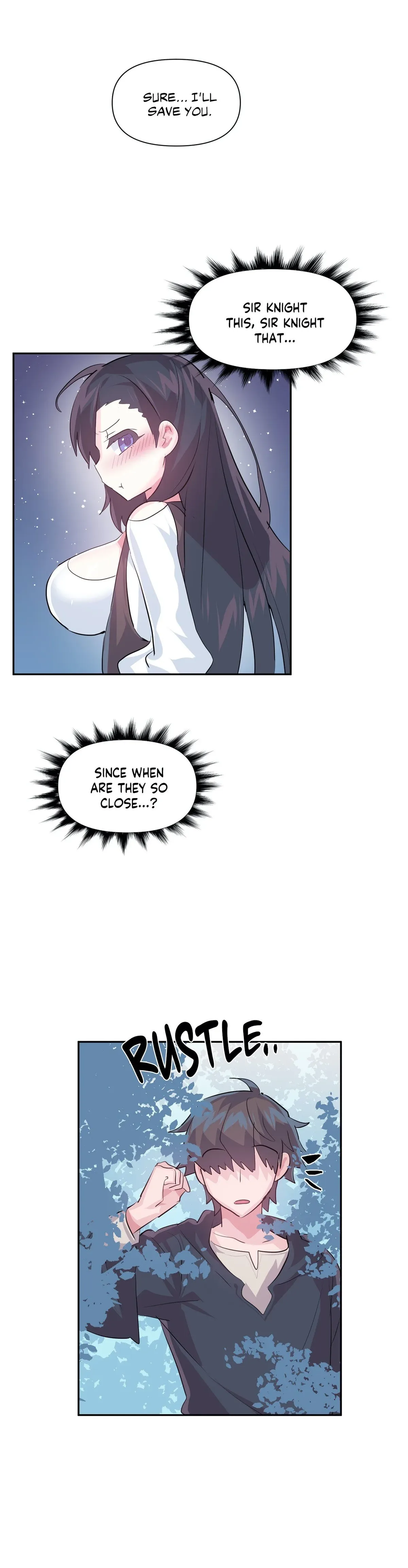 Chapter 58 — Page 9
