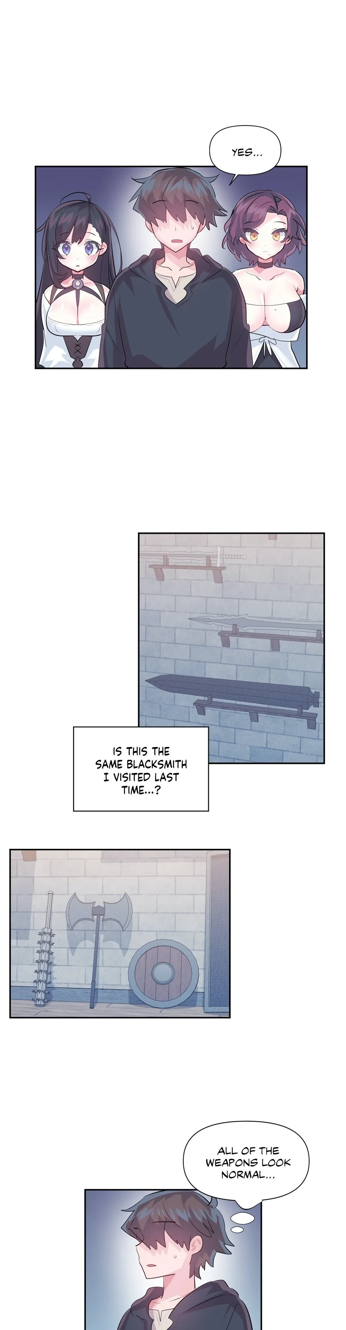 Chapter 58 — Page 11