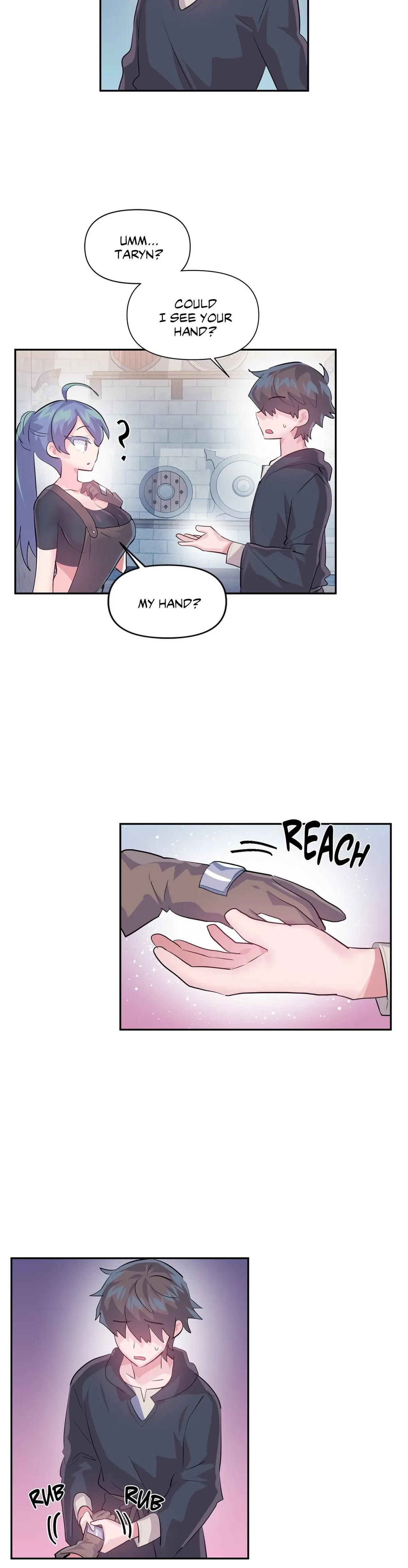 Chapter 58 — Page 12