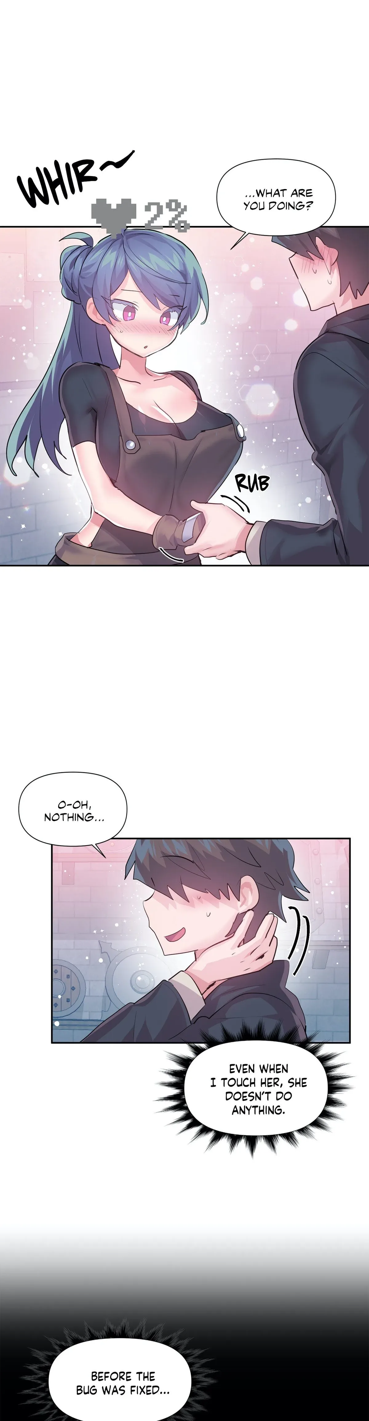 Chapter 58 — Page 13
