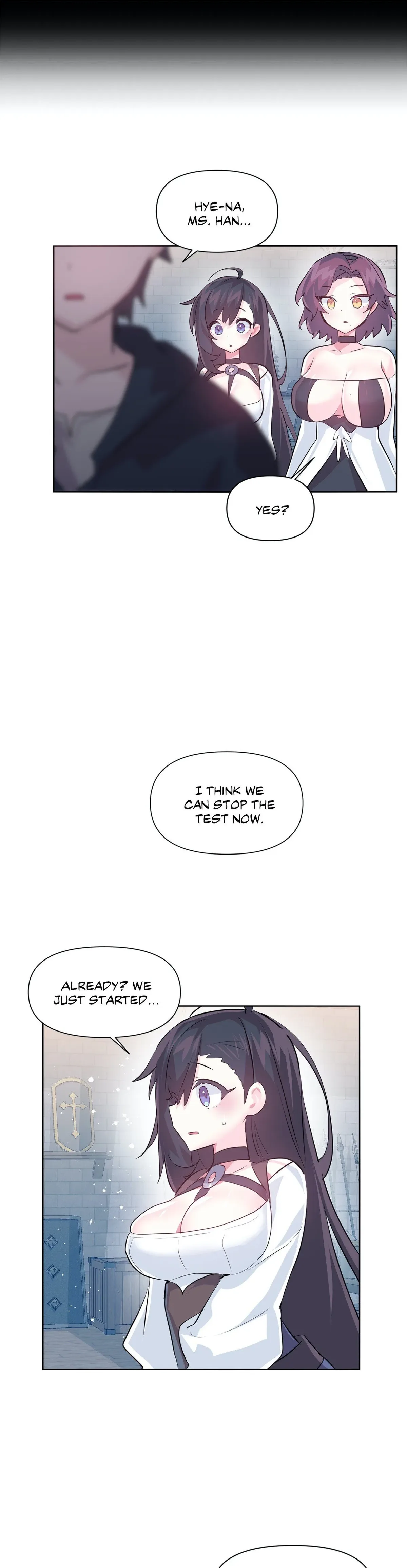 Chapter 58 — Page 15
