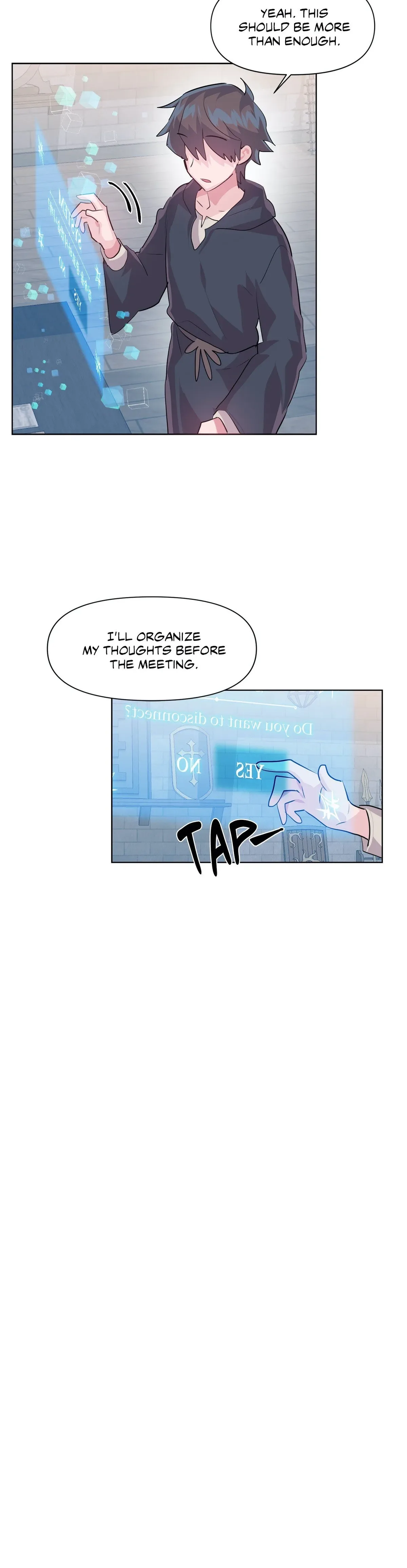 Chapter 58 — Page 16