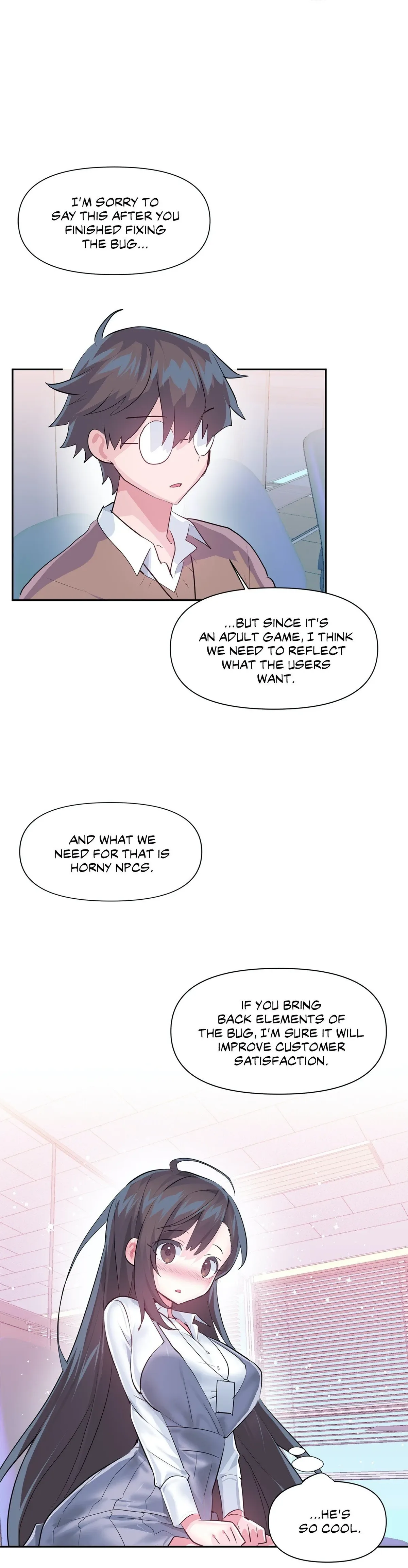 Chapter 58 — Page 18