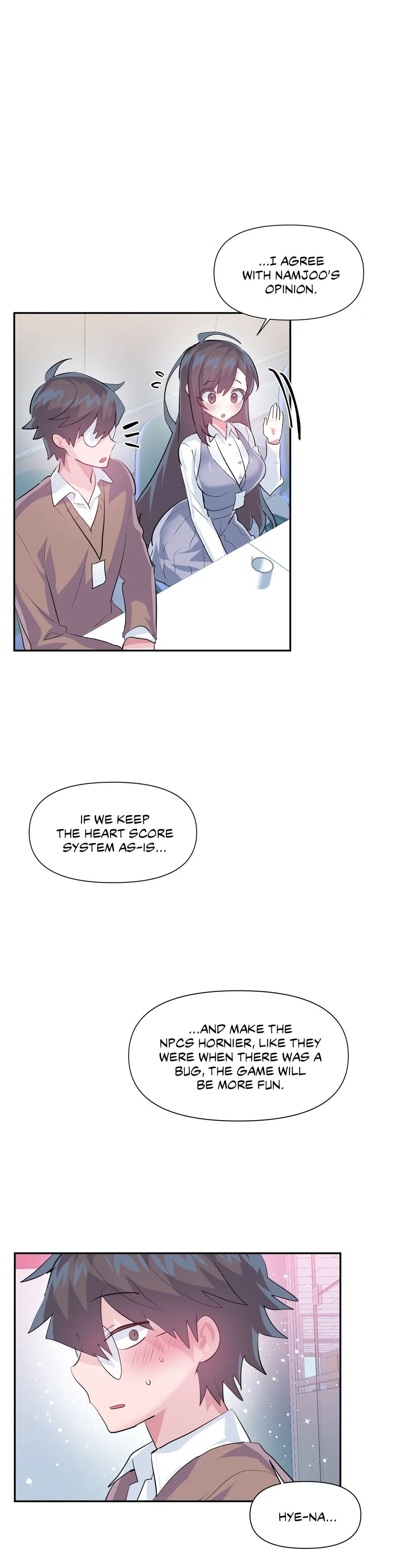 Chapter 58 — Page 19