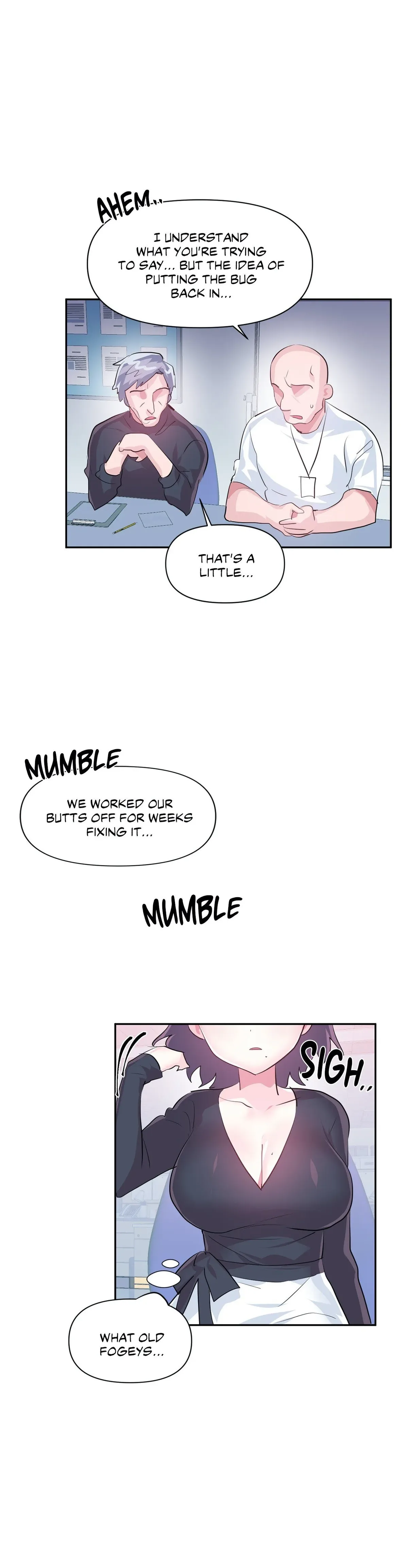 Chapter 58 — Page 20