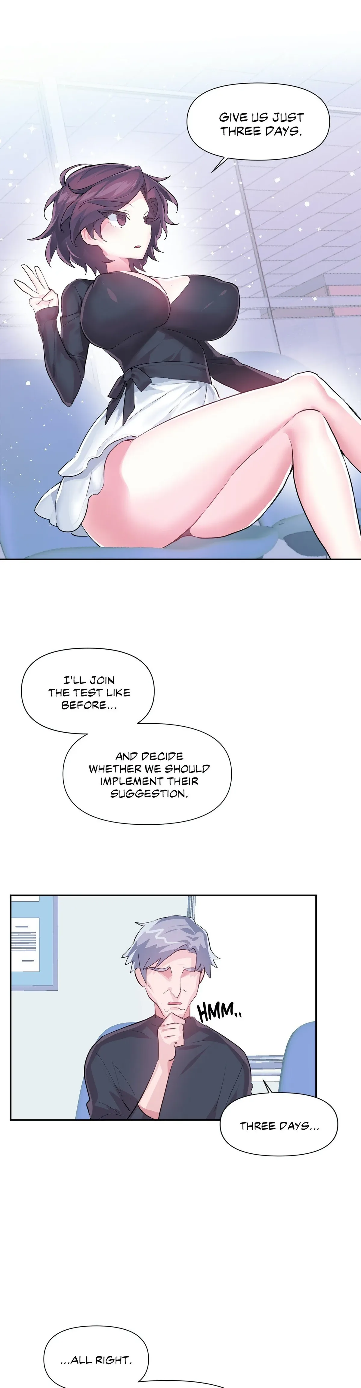 Chapter 58 — Page 21