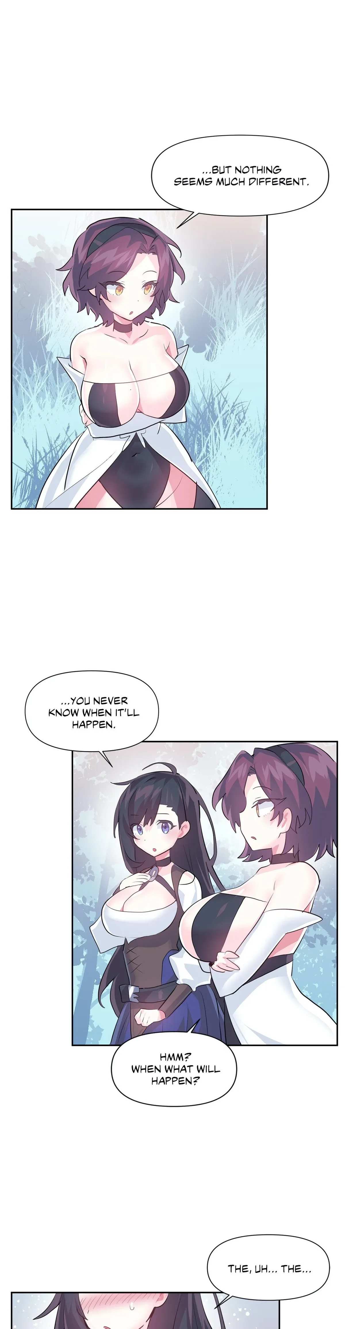 Chapter 58 — Page 23