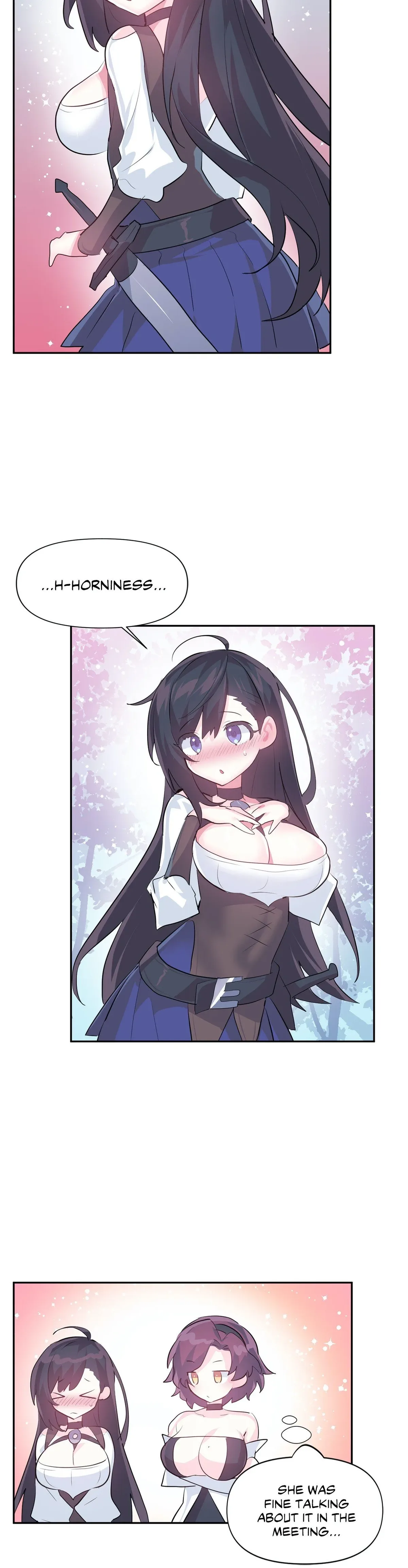 Chapter 58 — Page 24