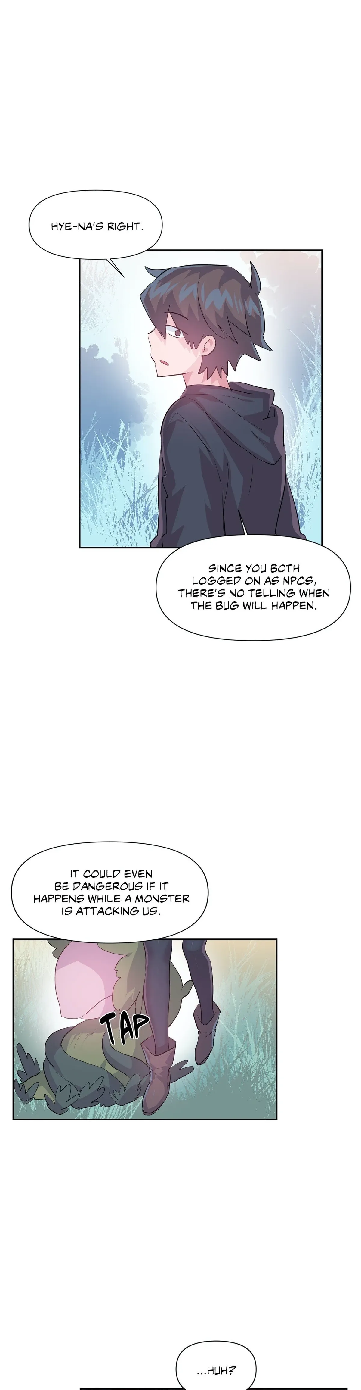 Chapter 58 — Page 25