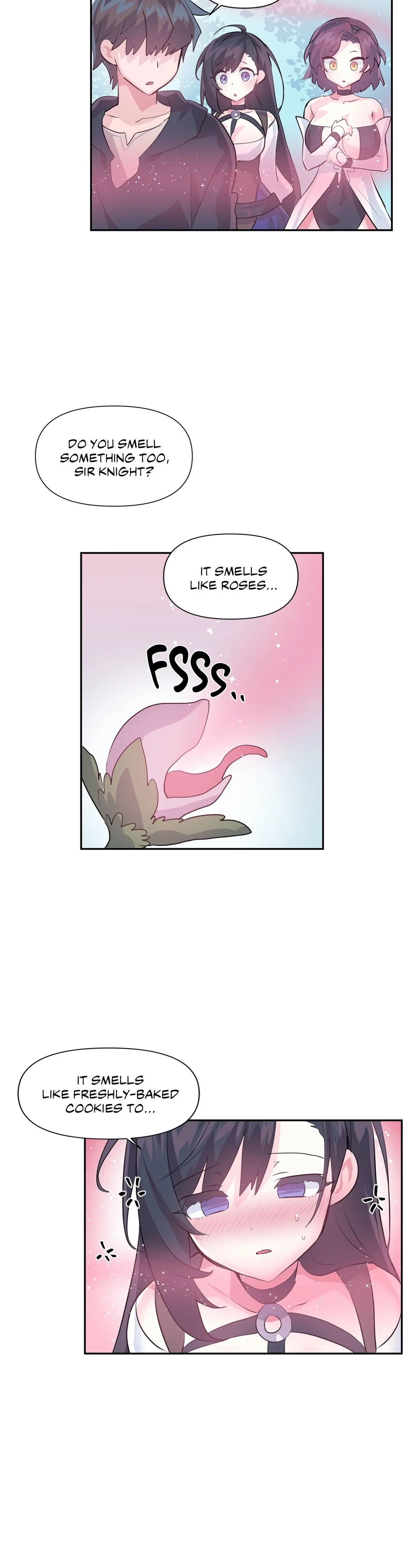 Chapter 58 — Page 26
