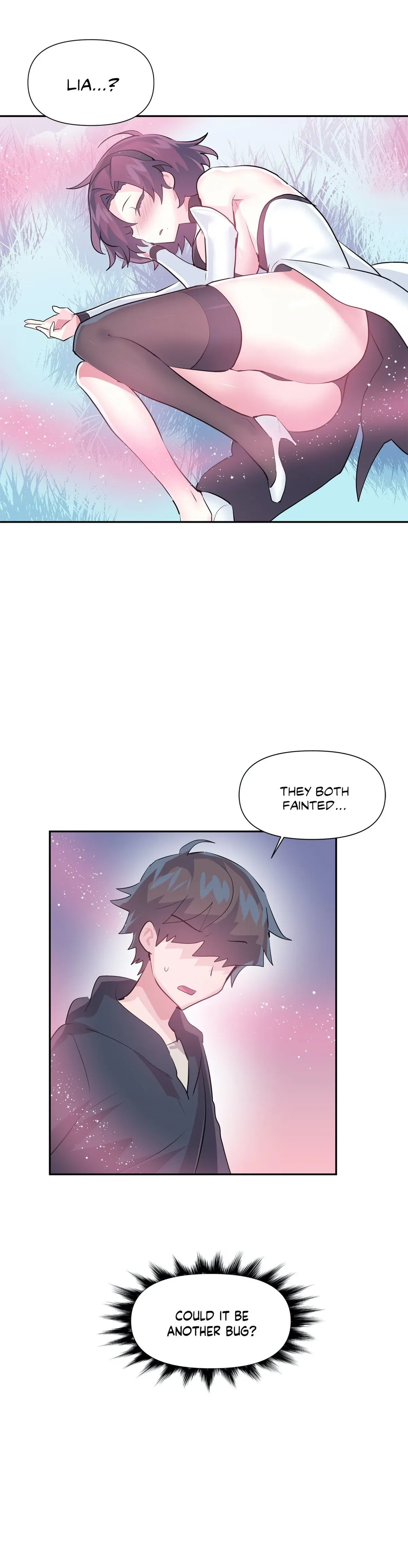 Chapter 59 — Page 4