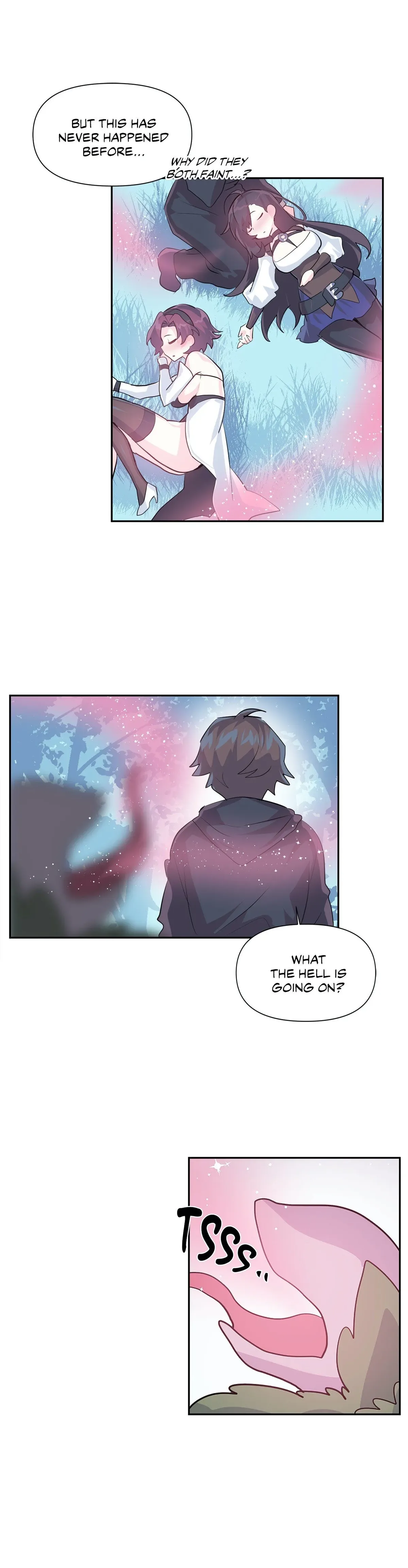 Chapter 59 — Page 5