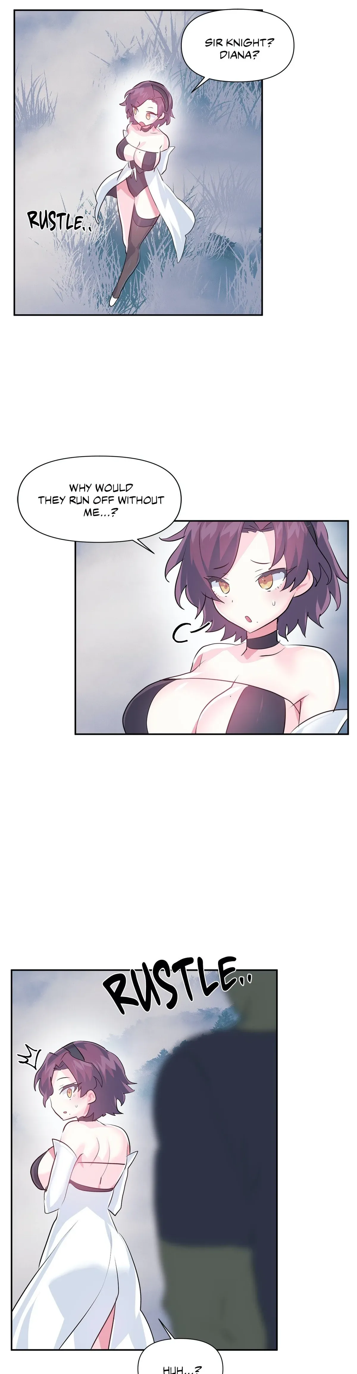 Chapter 59 — Page 7