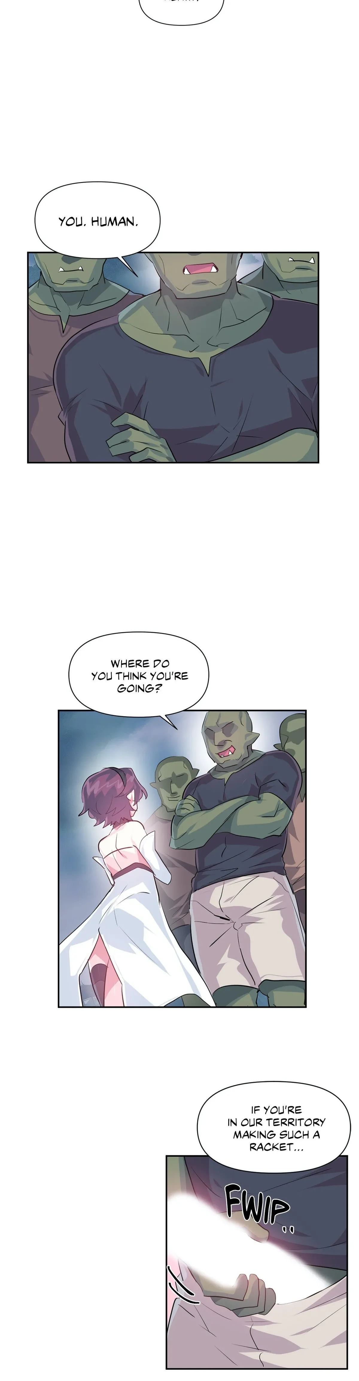 Chapter 59 — Page 8
