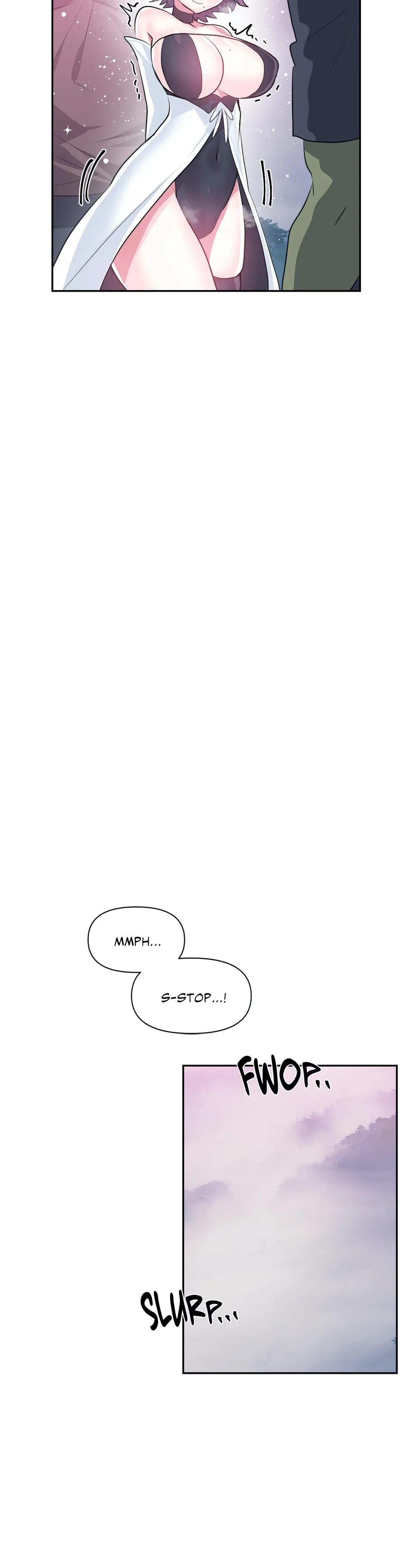 Chapter 59 — Page 10