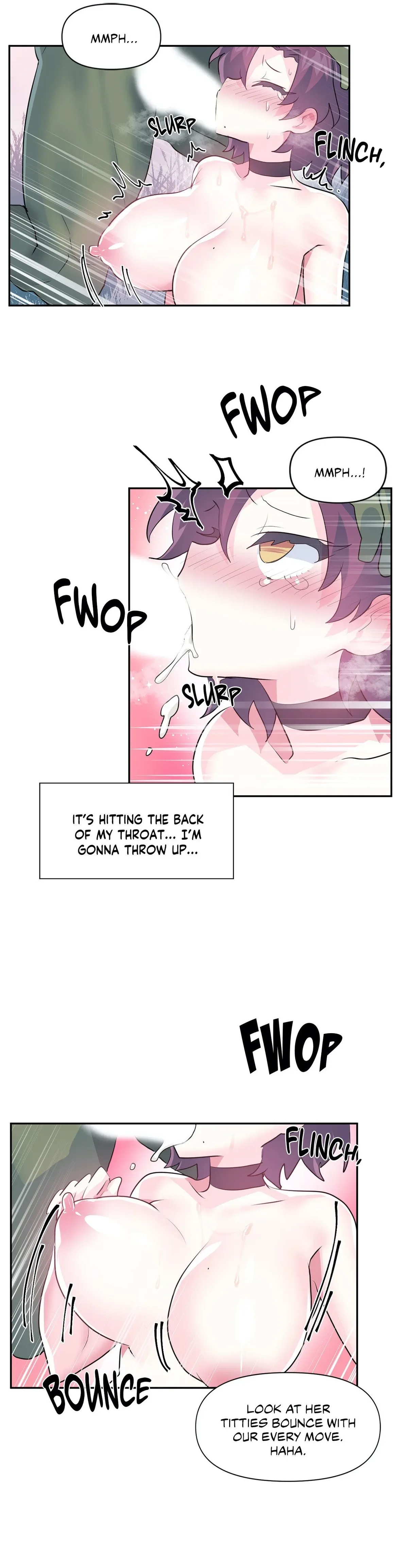 Chapter 59 — Page 11
