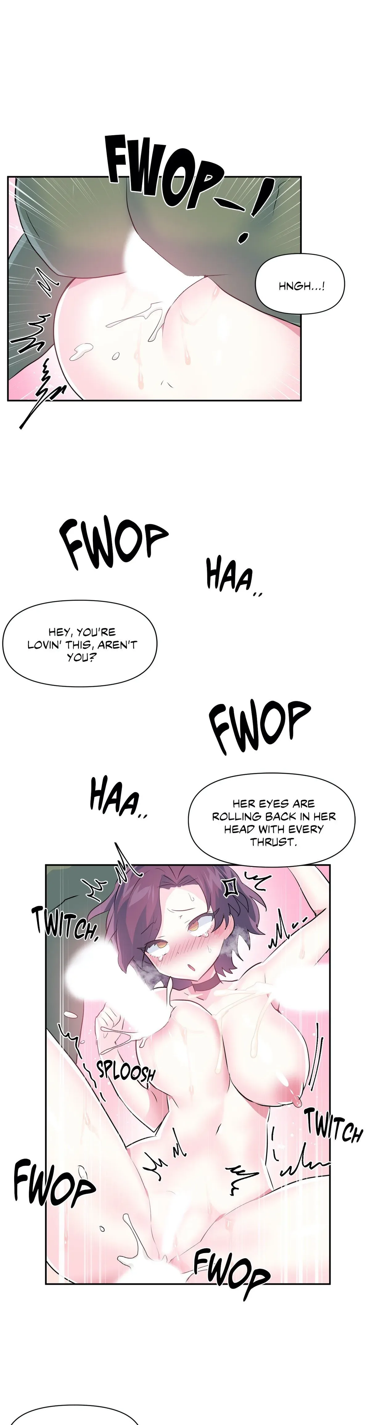 Chapter 59 — Page 15