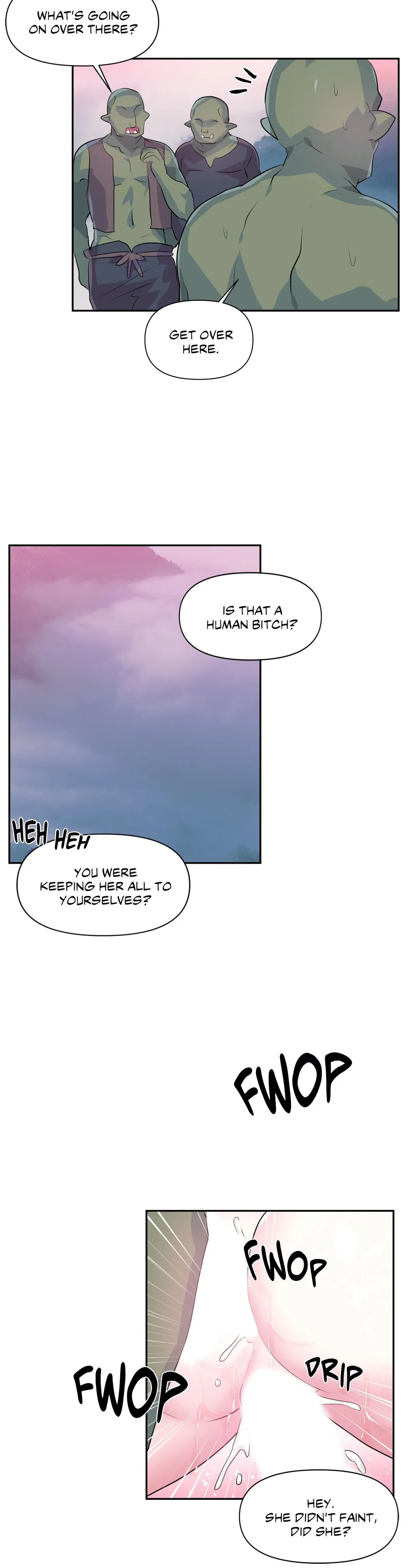 Chapter 59 — Page 16