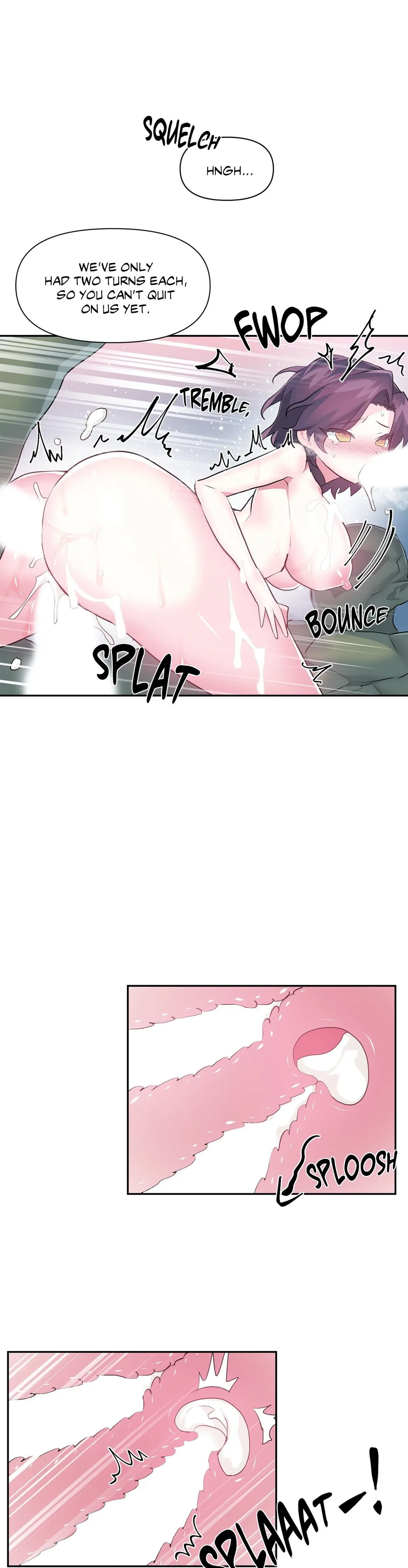 Chapter 59 — Page 17