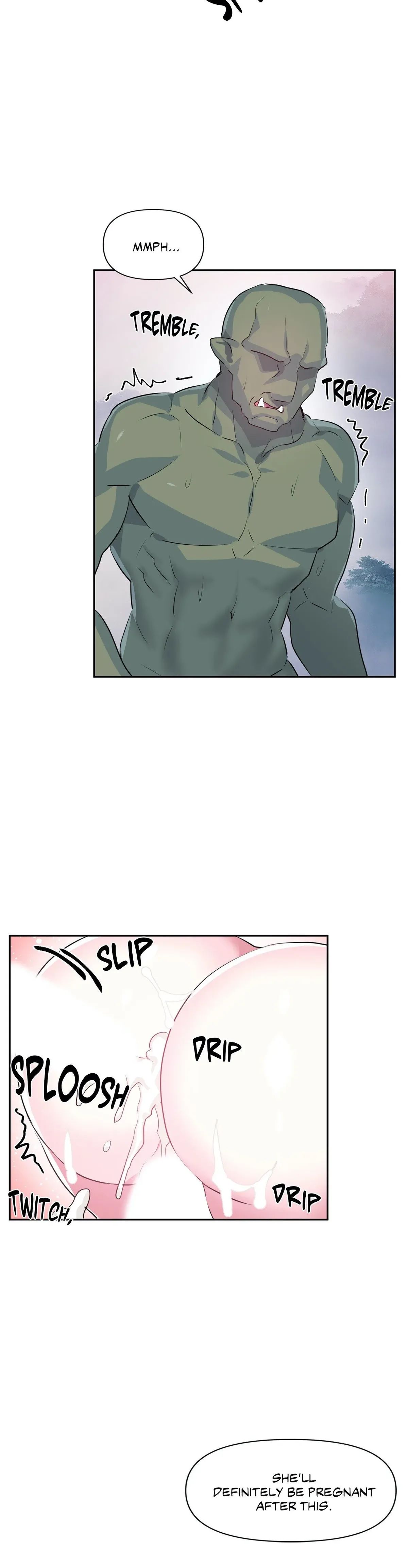 Chapter 59 — Page 18