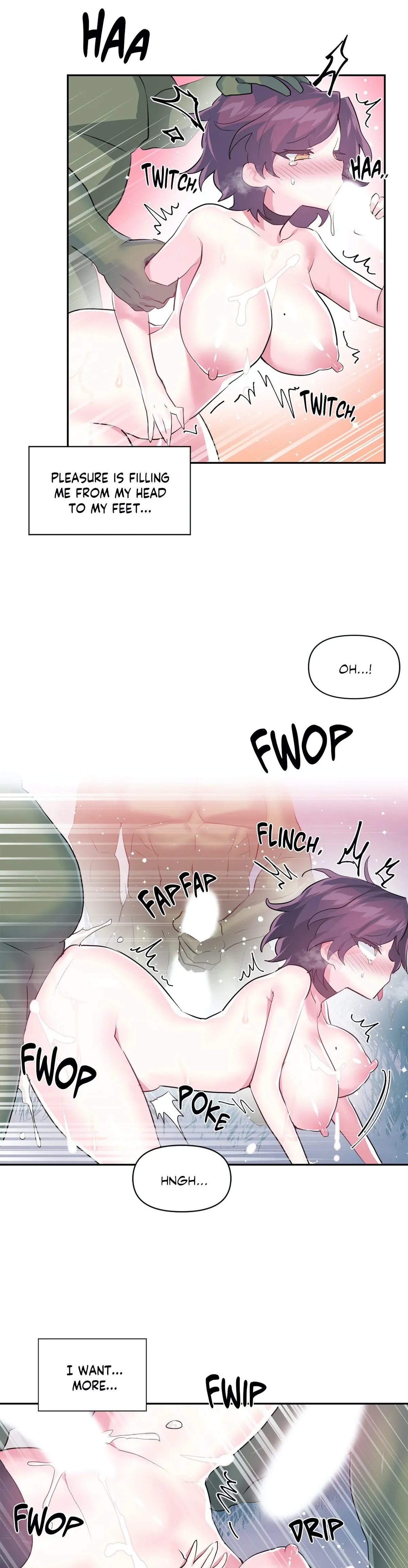 Chapter 59 — Page 19