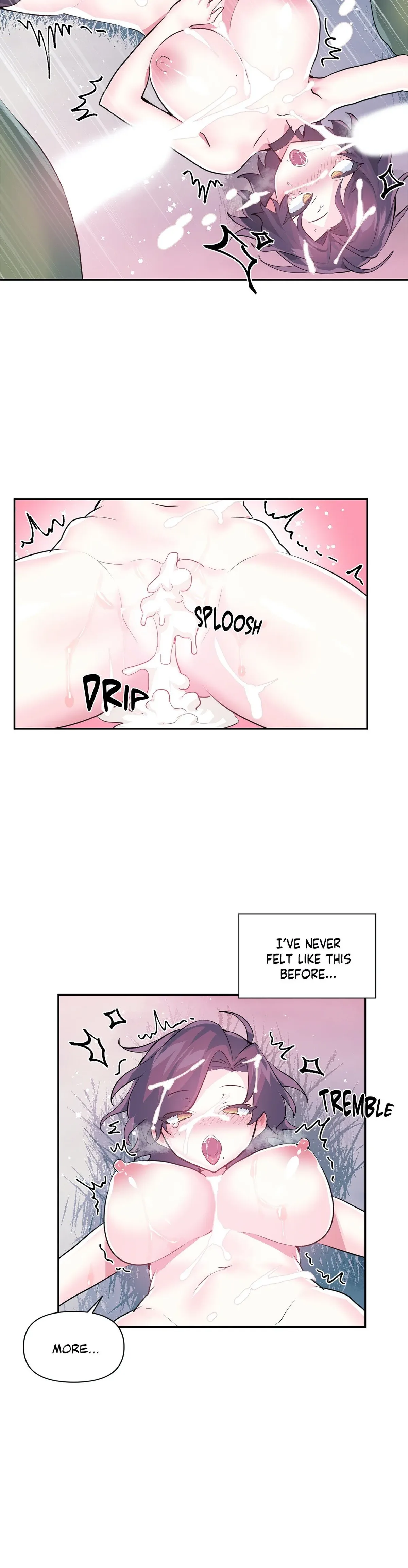 Chapter 59 — Page 20
