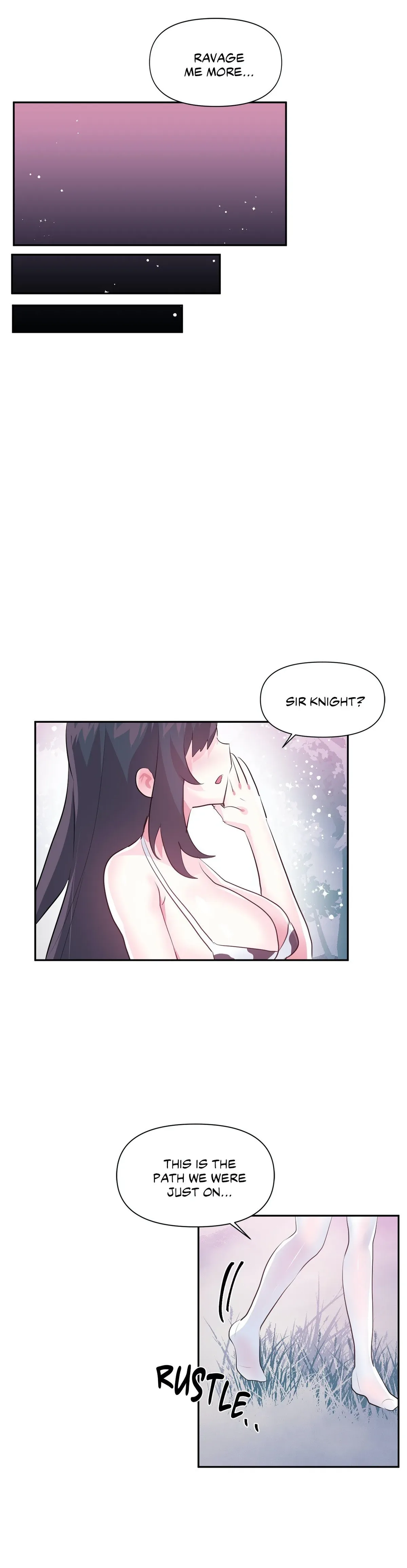Chapter 59 — Page 21