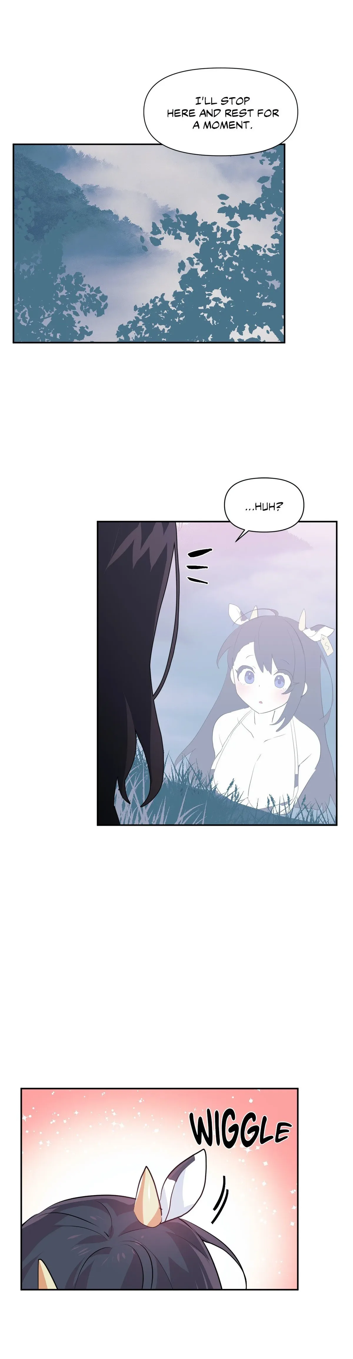 Chapter 59 — Page 22