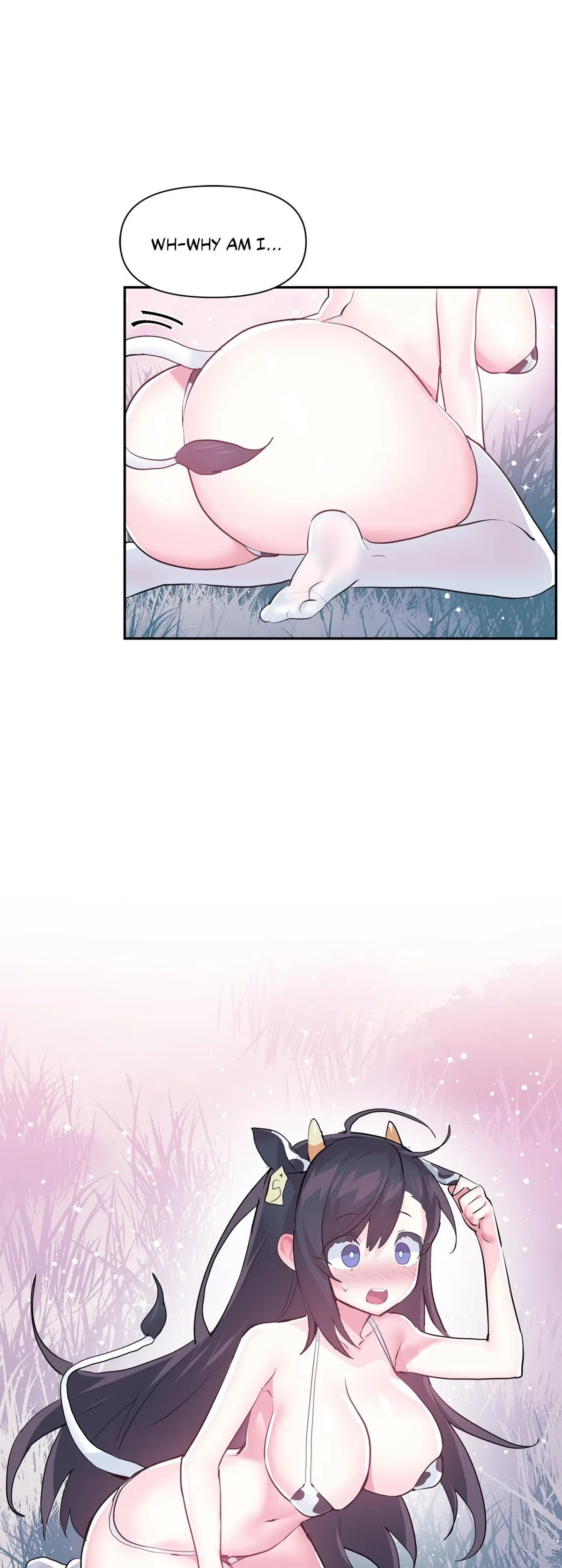 Chapter 59 — Page 23
