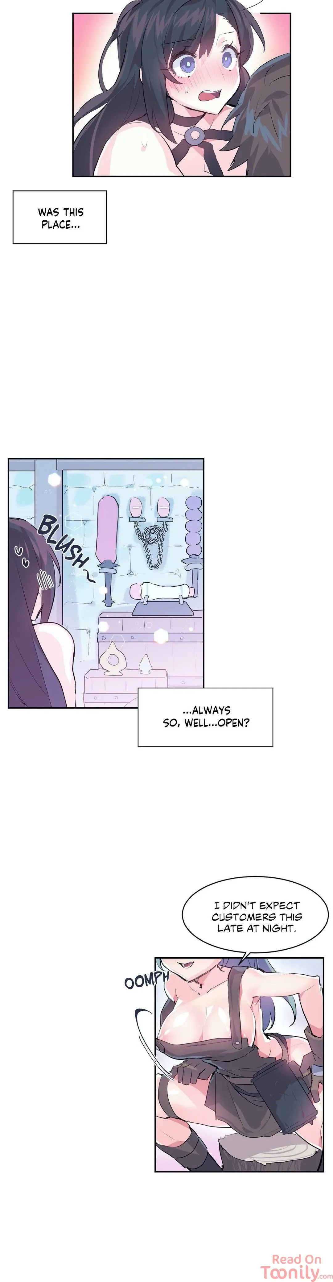 Chapter 6 — Page 4