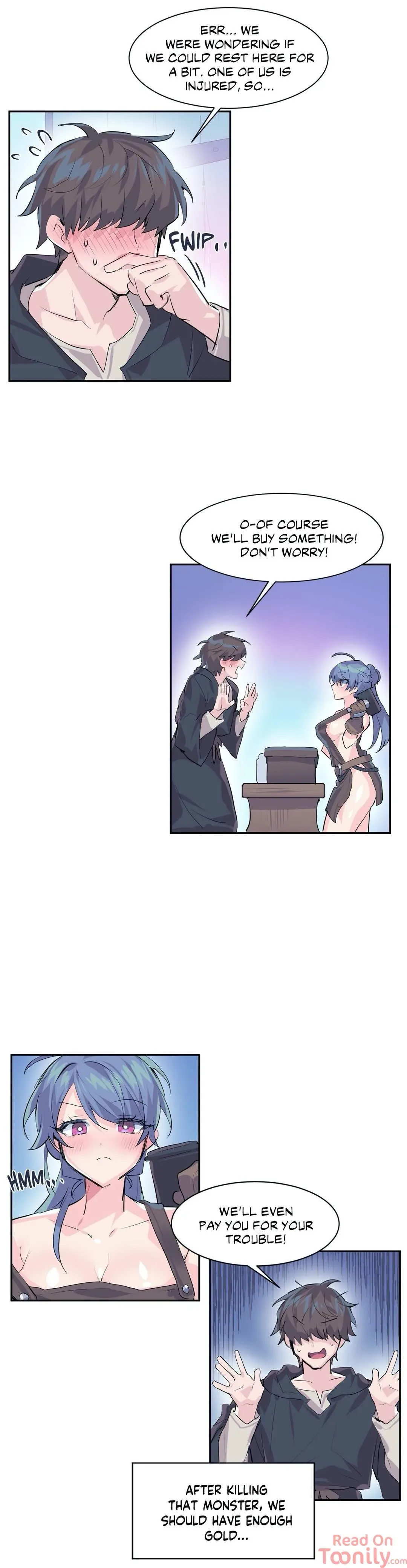 Chapter 6 — Page 6