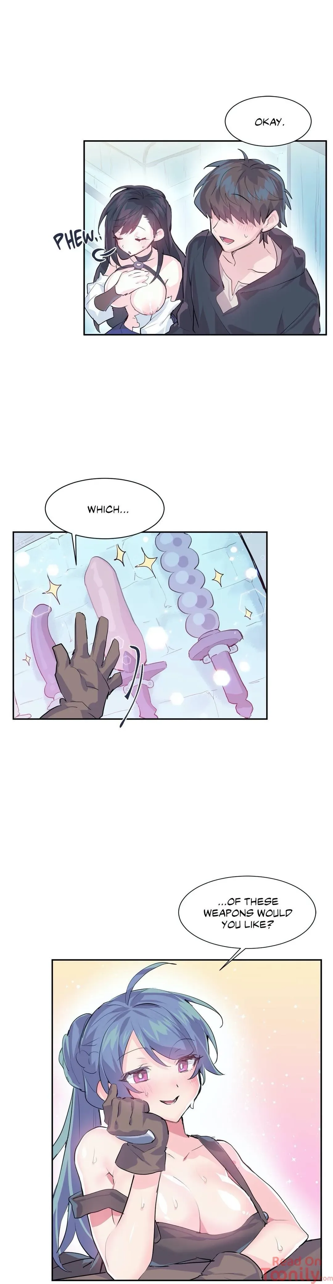 Chapter 6 — Page 7