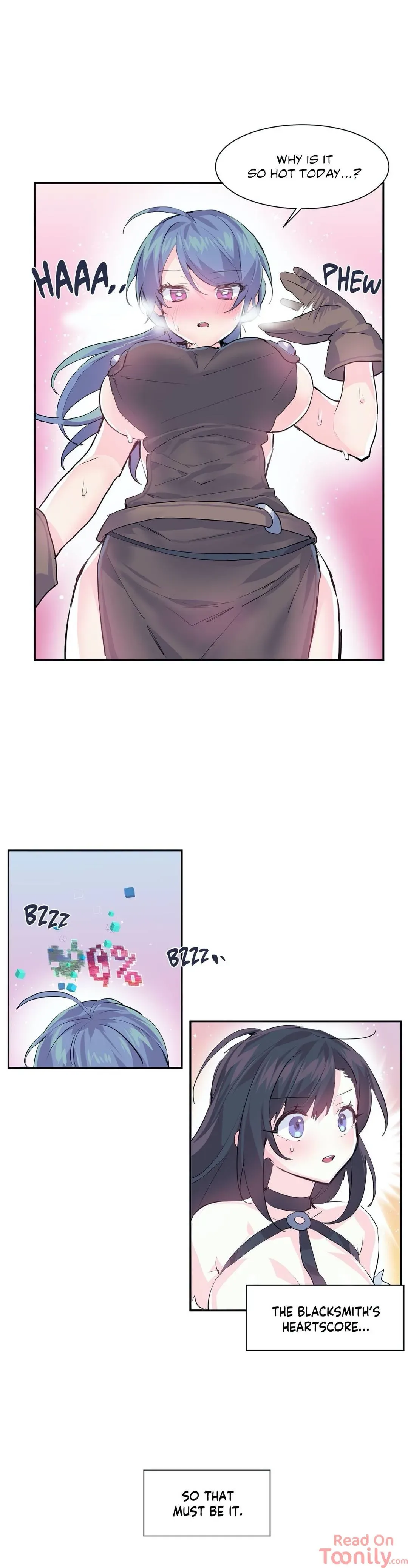 Chapter 6 — Page 13