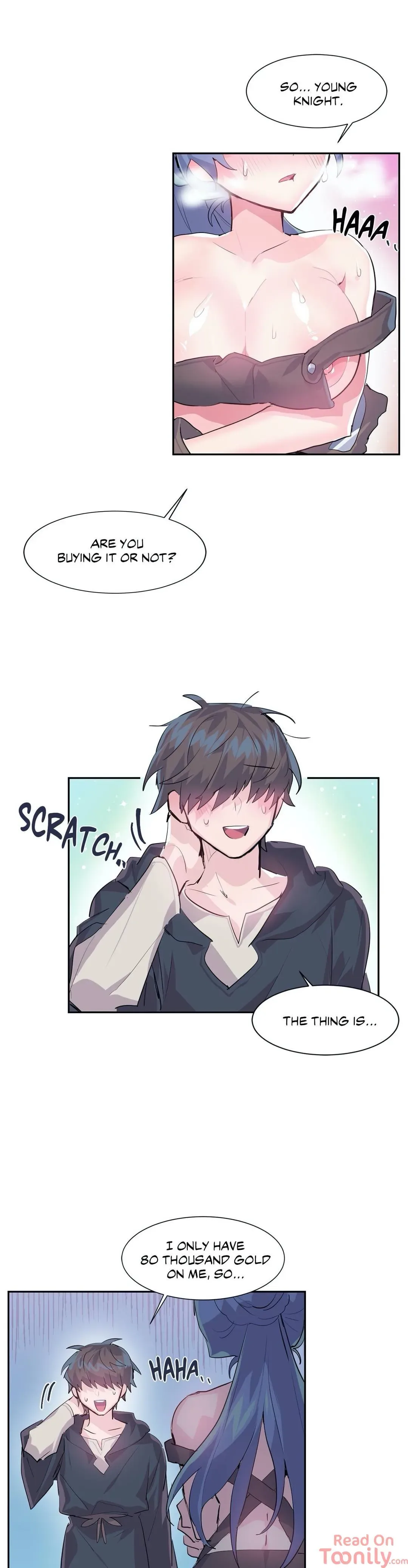 Chapter 6 — Page 15