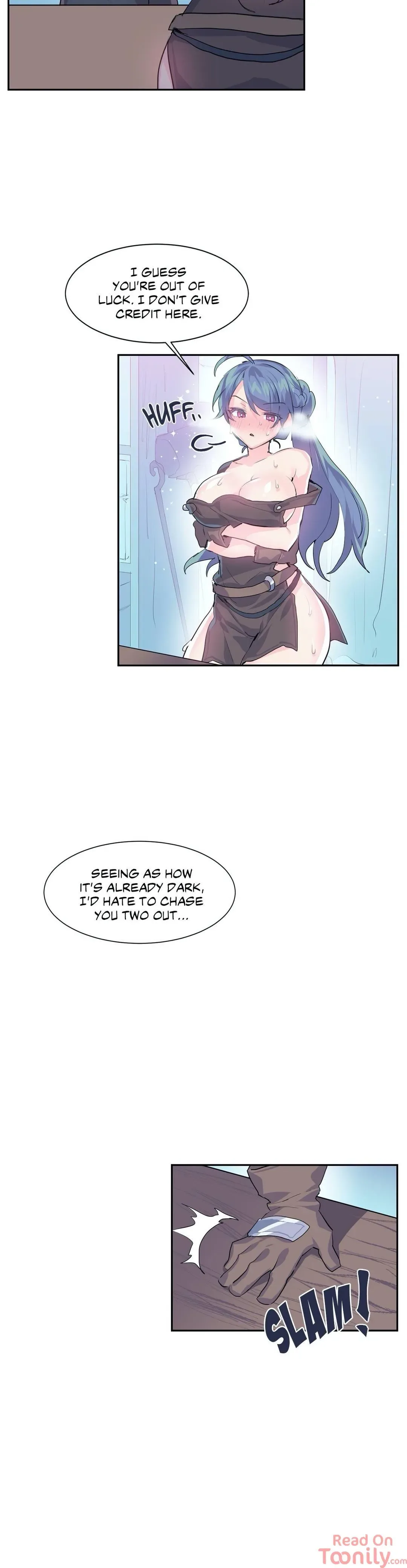 Chapter 6 — Page 16