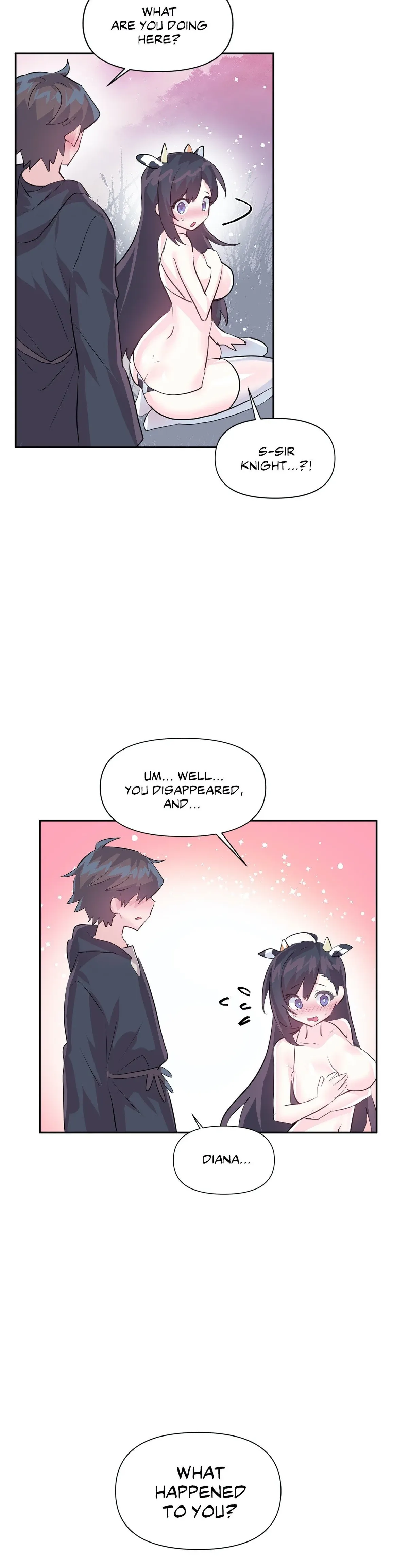 Chapter 60 — Page 6