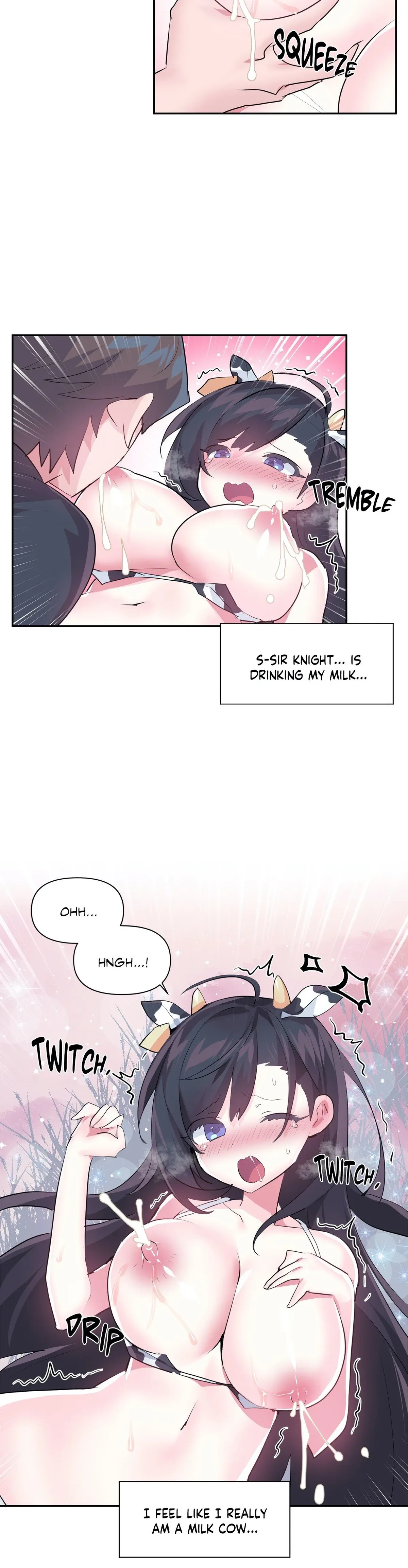 Chapter 60 — Page 10