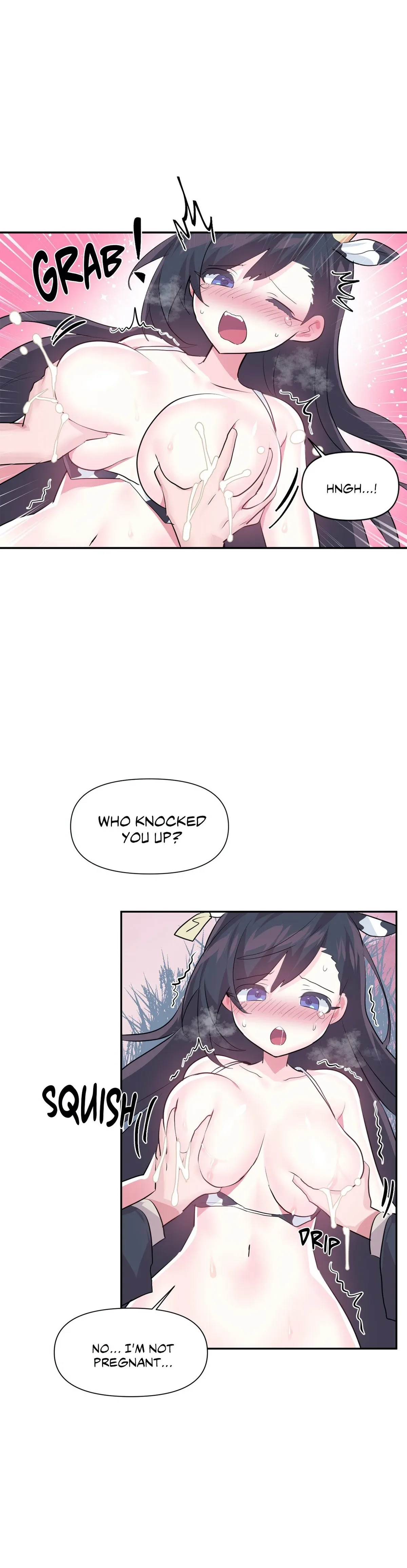 Chapter 60 — Page 12