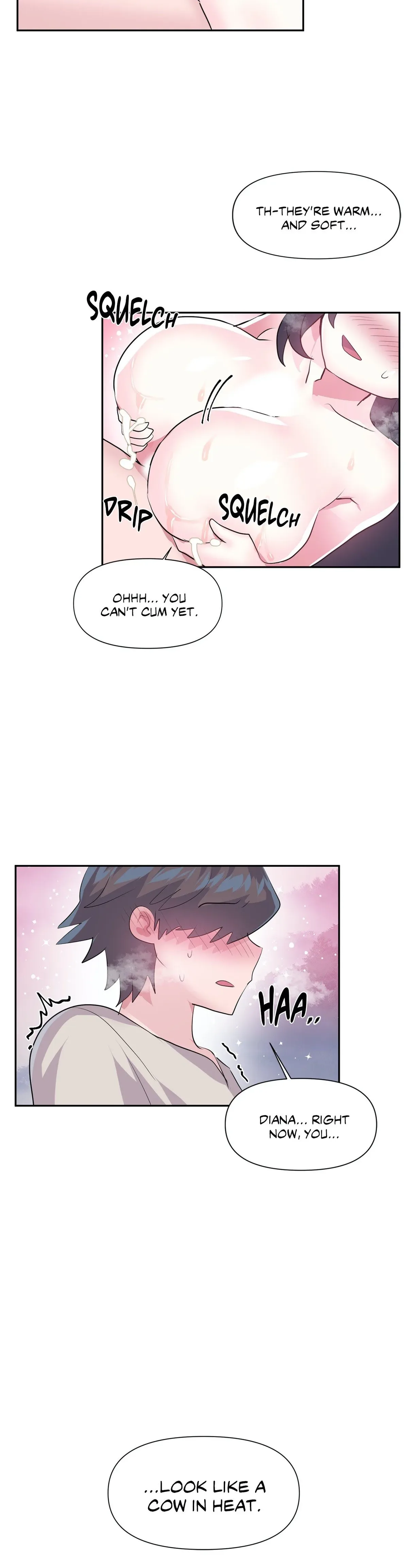 Chapter 60 — Page 20