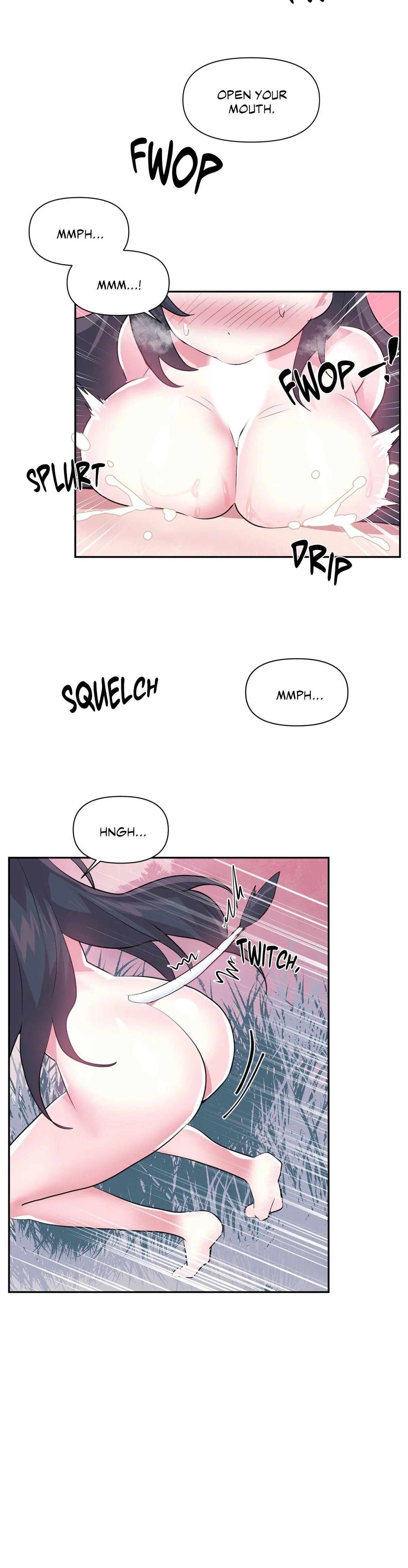 Chapter 60 — Page 22